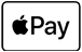 Apple Pay