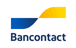 Bancontact