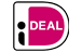 IDEAL