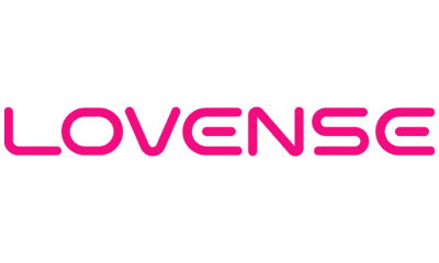 Lovense Logo