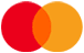 Mastercard betalen