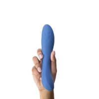 10004_BLUE_010