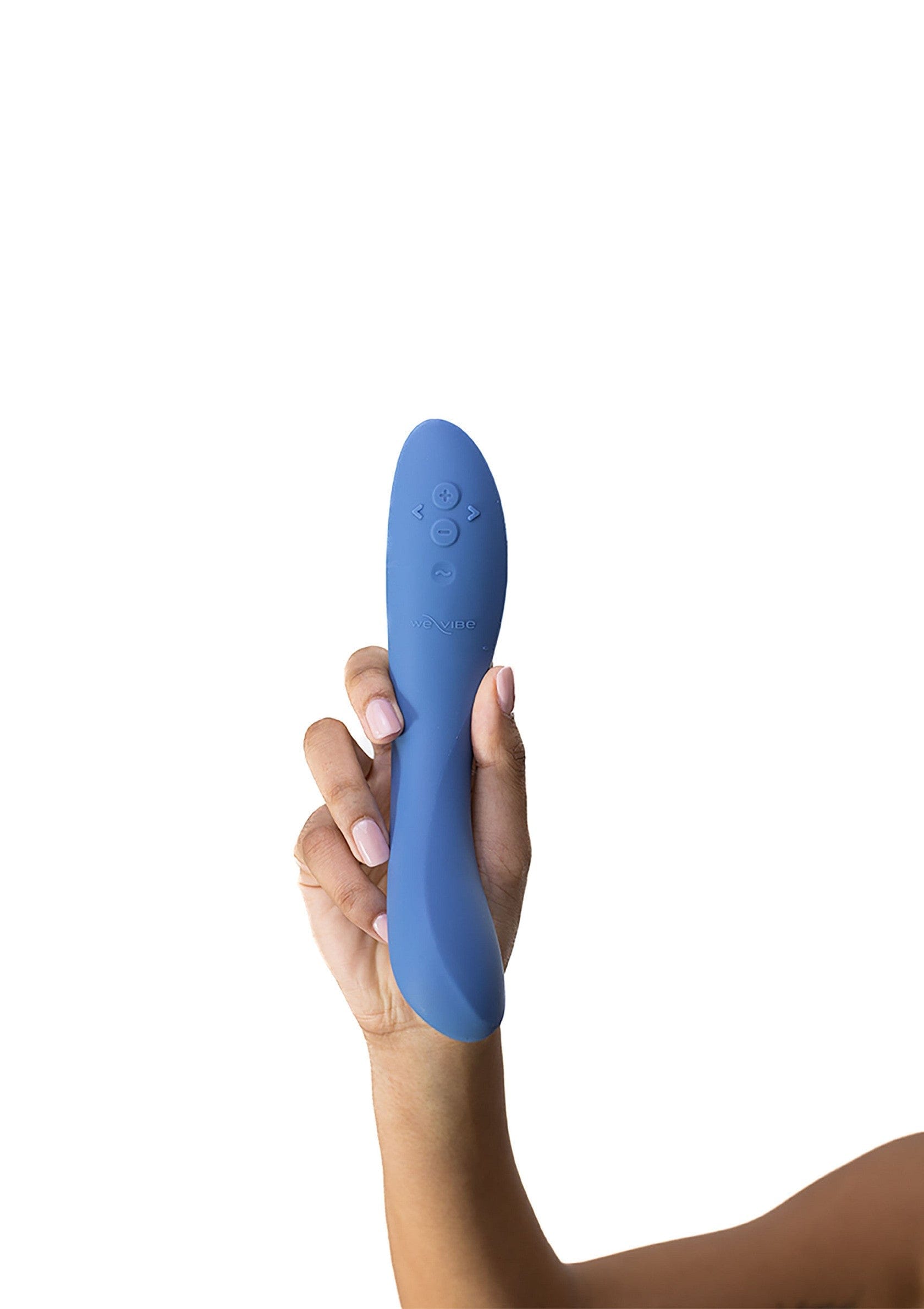 10004_BLUE_010