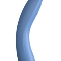 10004_BLUE_04