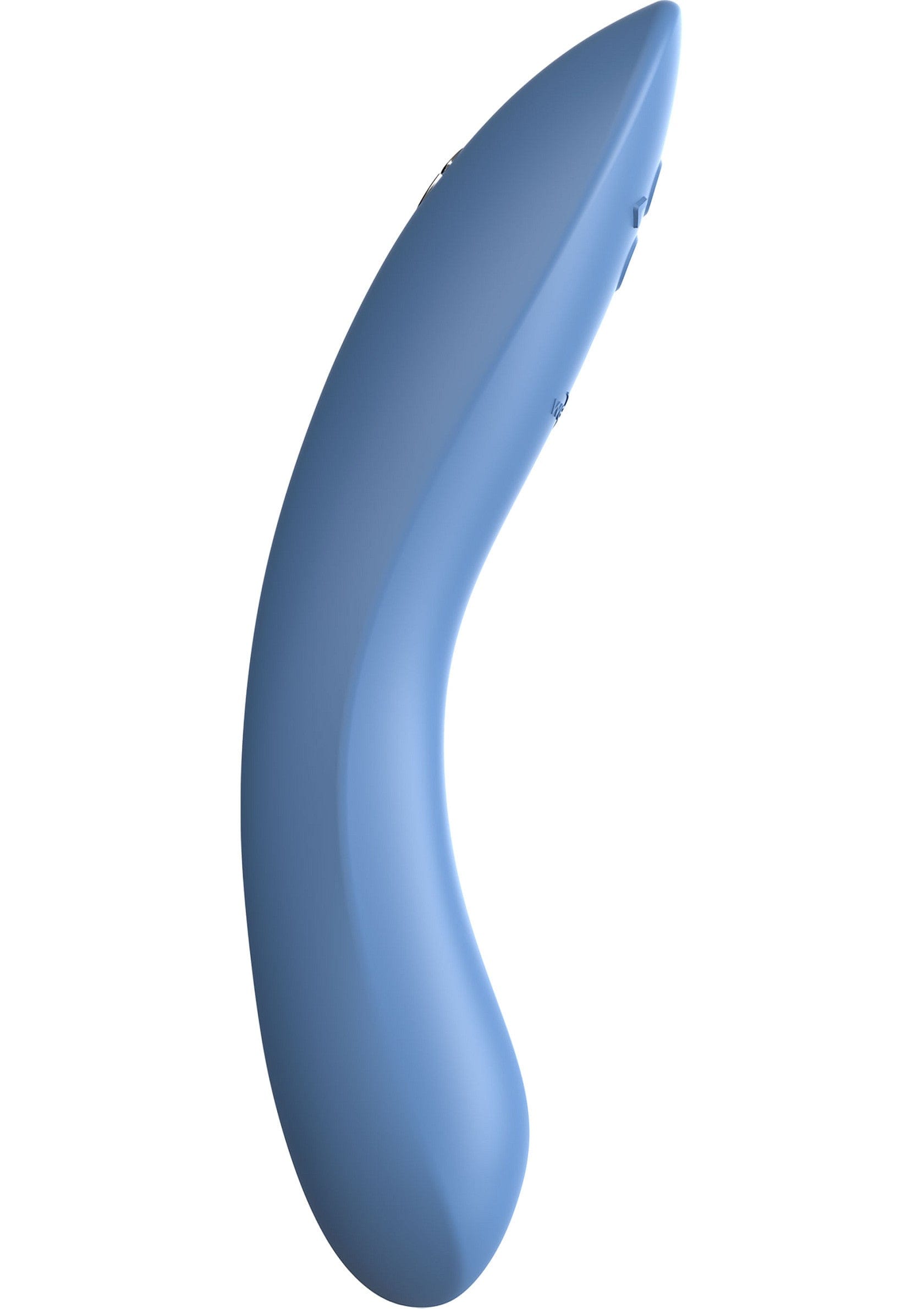 10004_BLUE_04