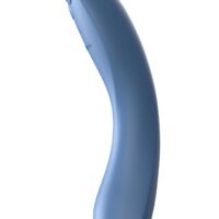 10004_BLUE_05