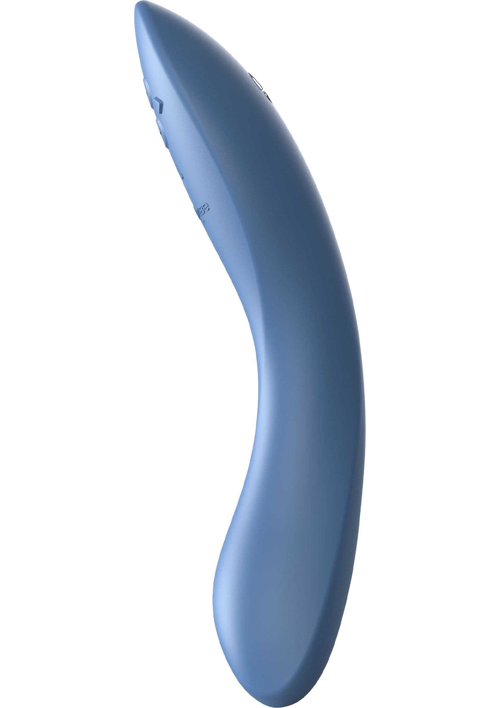 10004_BLUE_05