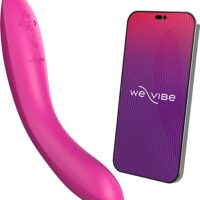 10004_FUCHSIA_01