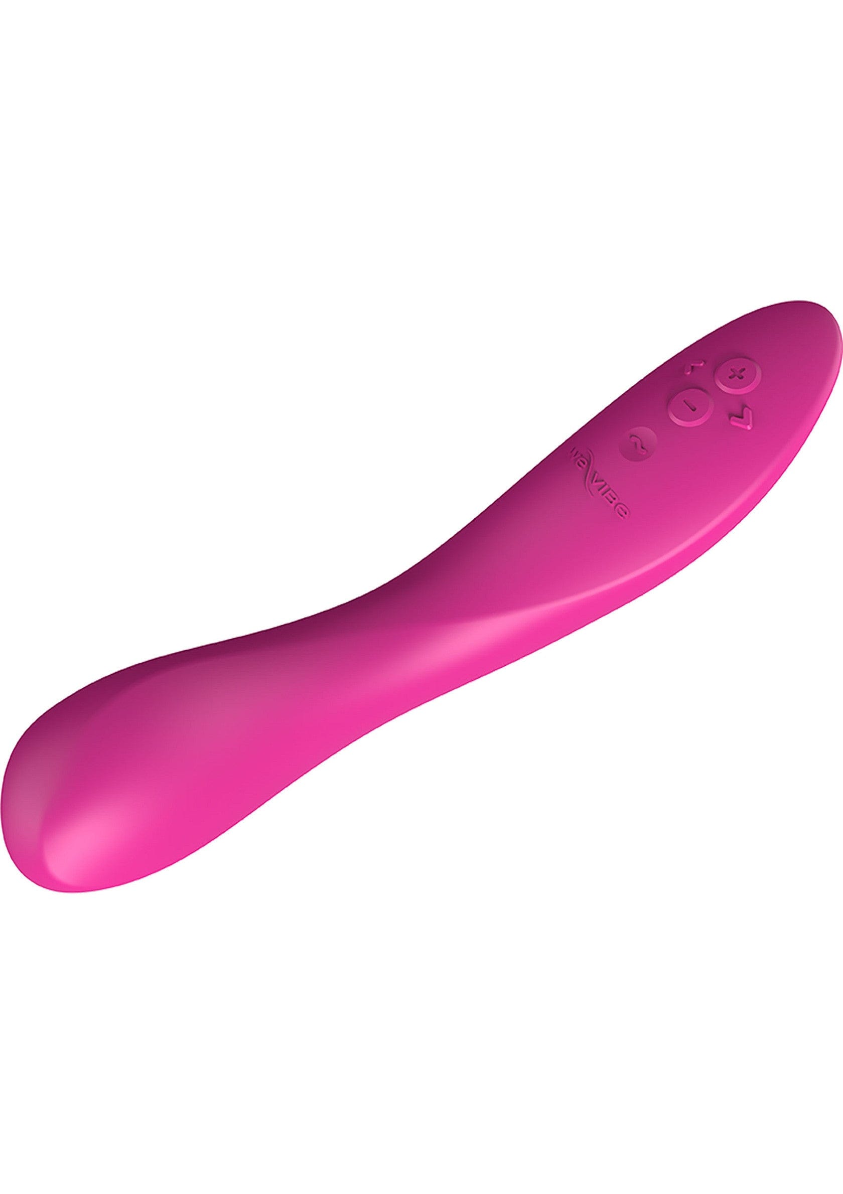 10004_FUCHSIA_011