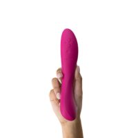 10004_FUCHSIA_013