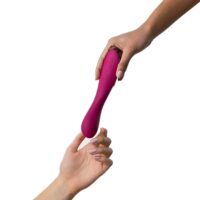 10004_FUCHSIA_014