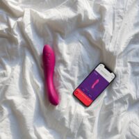 10004_FUCHSIA_018