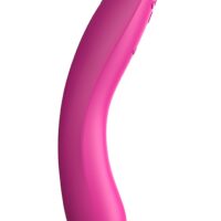 10004_FUCHSIA_04