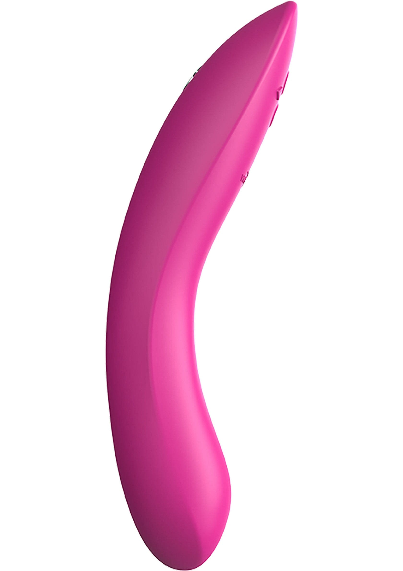 10004_FUCHSIA_04
