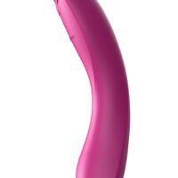 10004_FUCHSIA_05