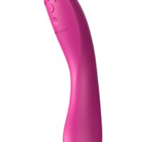 10004_FUCHSIA_06