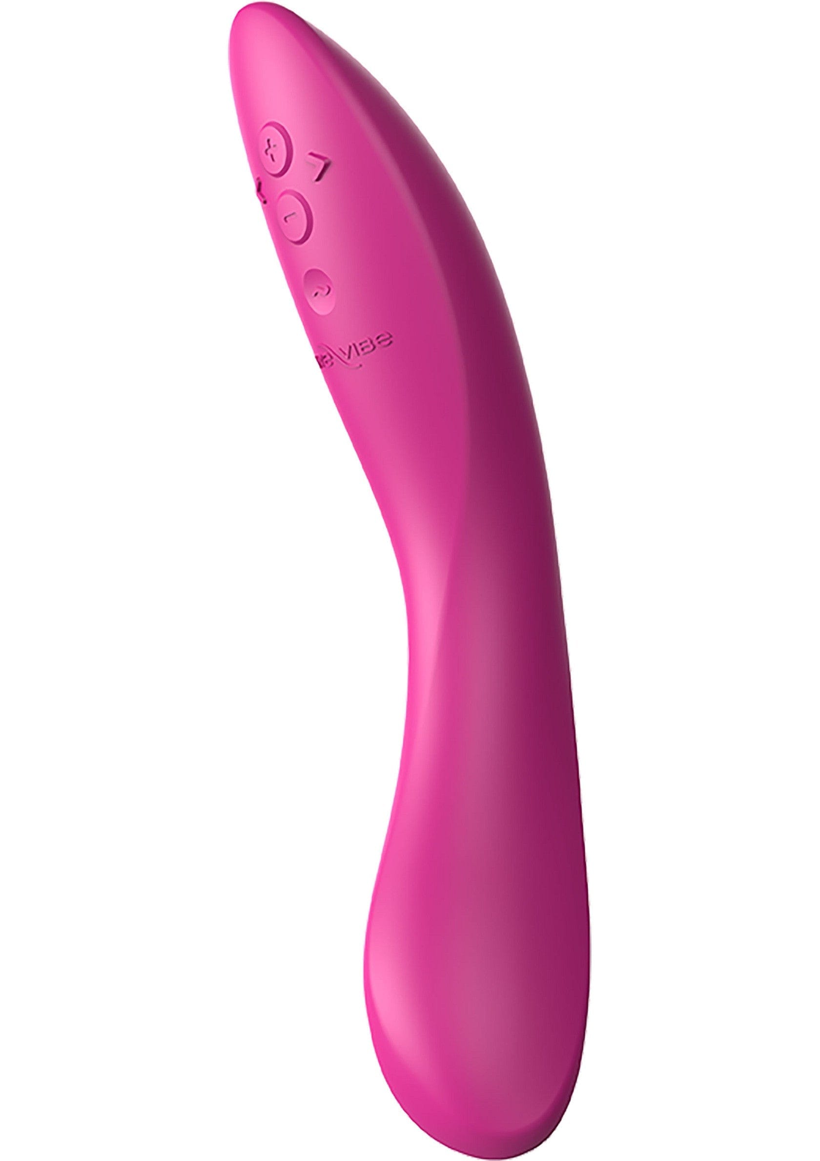 10004_FUCHSIA_06