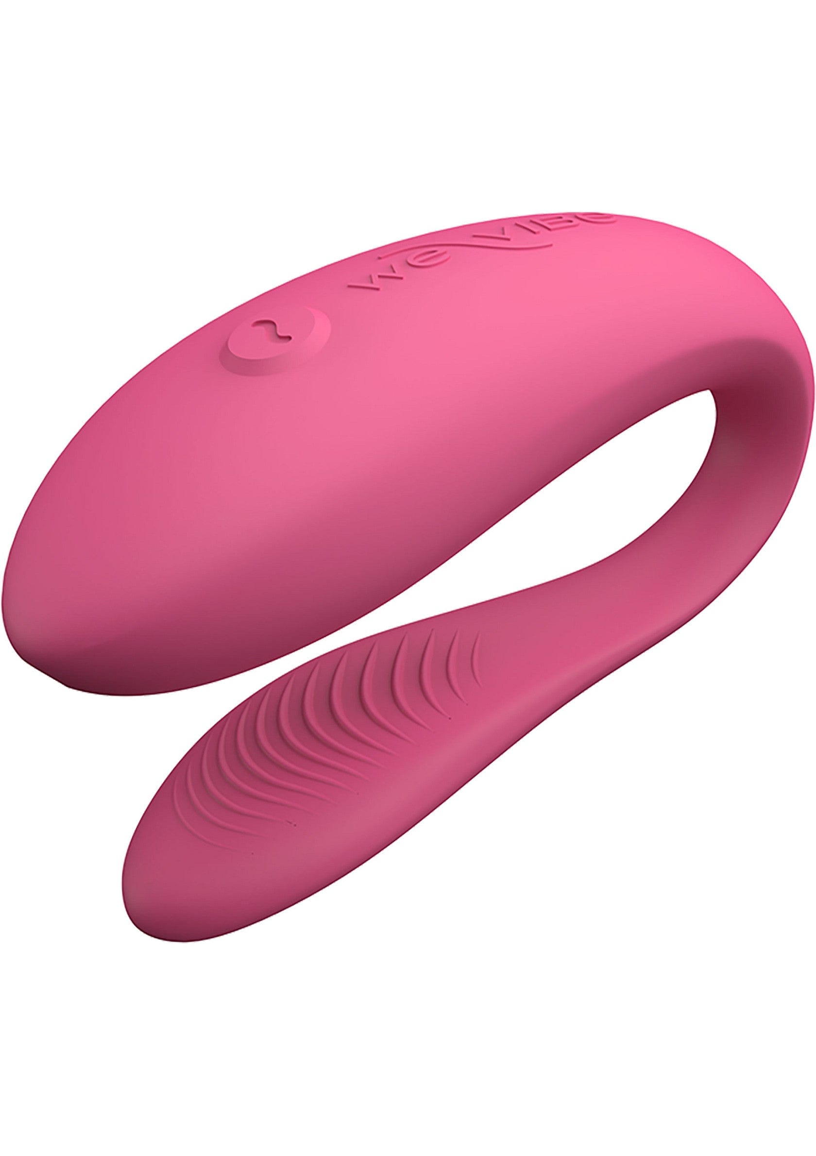 10008_PINK_04_88babef5-8a24-473d-a915-7b10cb2101d6