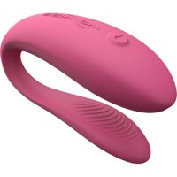 10008_PINK_05_db66e017-f105-414b-a512-ac71ab62cfb8