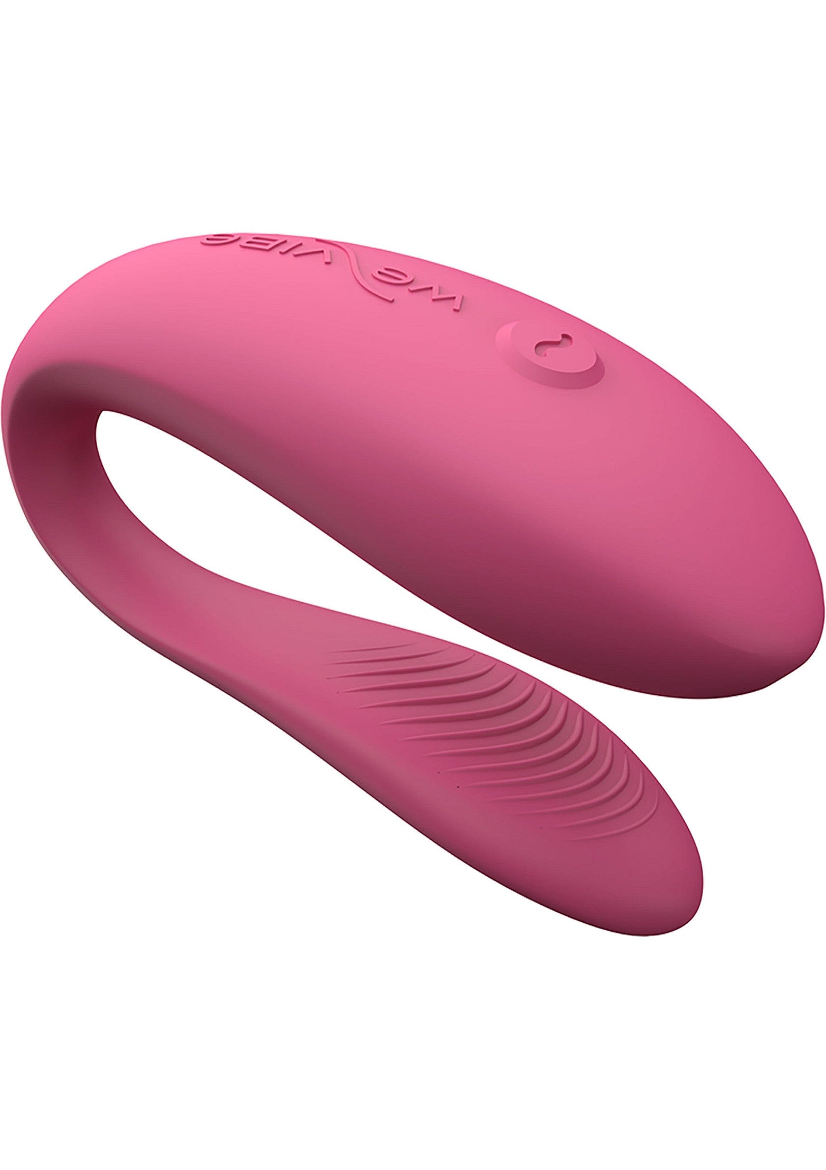 10008_PINK_05_db66e017-f105-414b-a512-ac71ab62cfb8