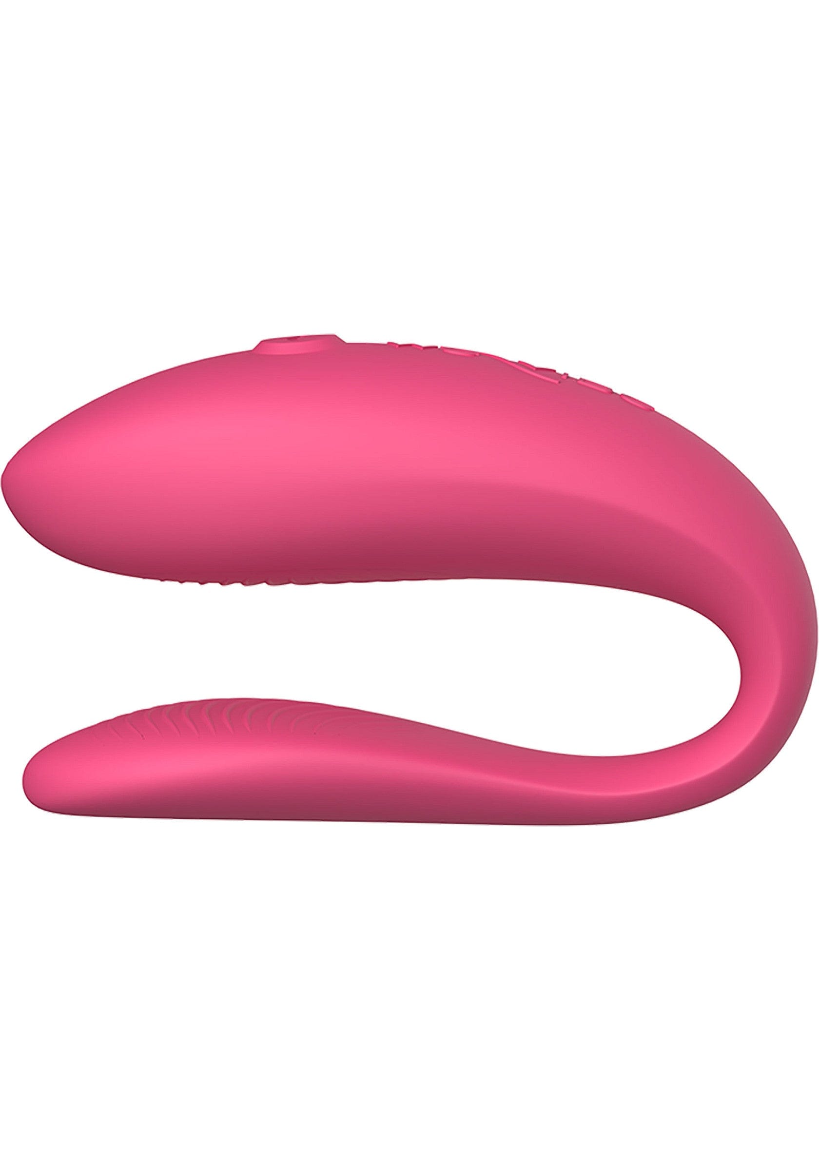 10008_PINK_06_100b38ab-5958-43b1-b8c2-10b853b12758