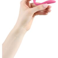 10008_PINK_08_1dd06bce-36a4-4596-a10e-dfe81f645022