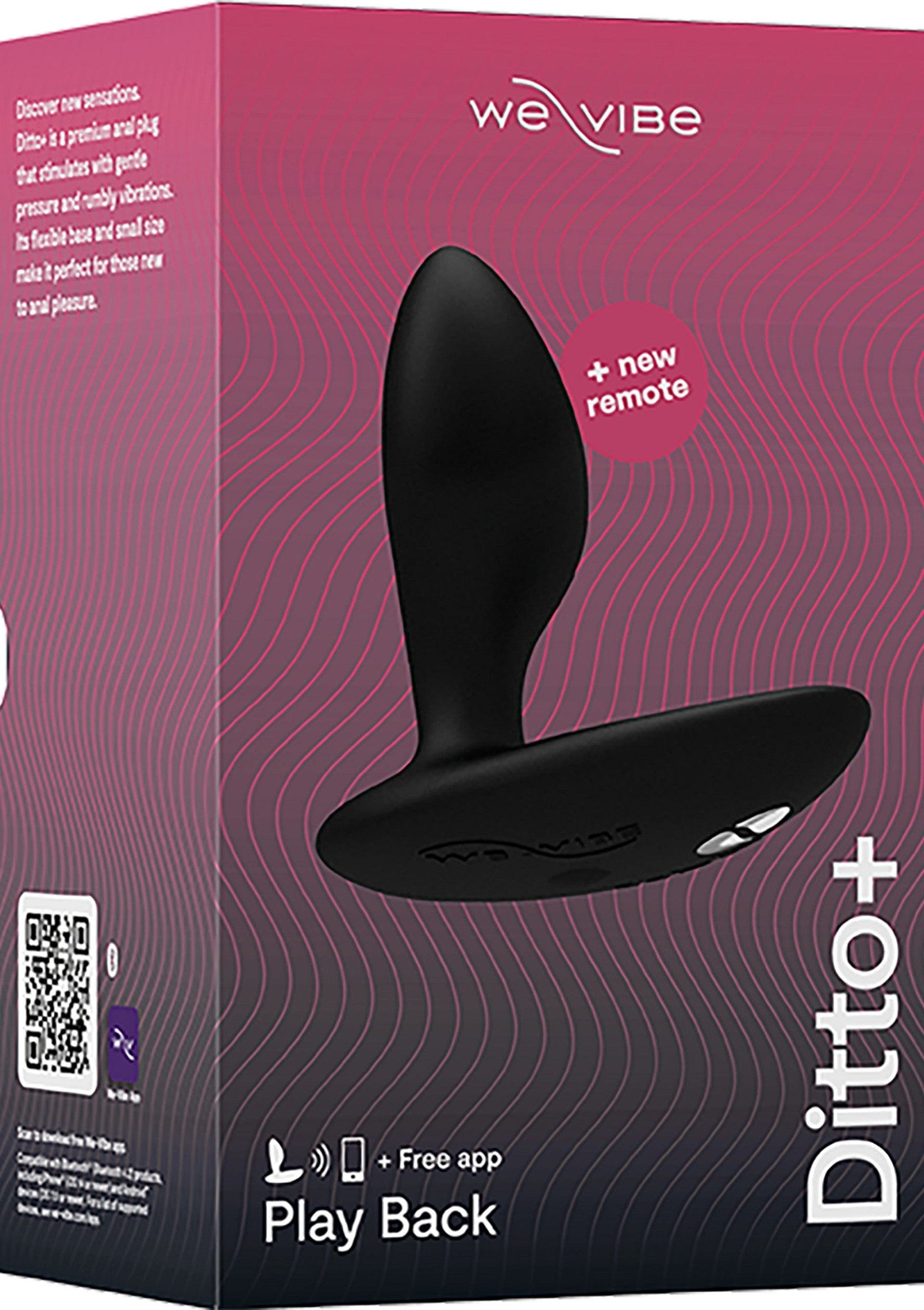 10011_BLACK_02