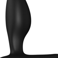 10011_BLACK_06