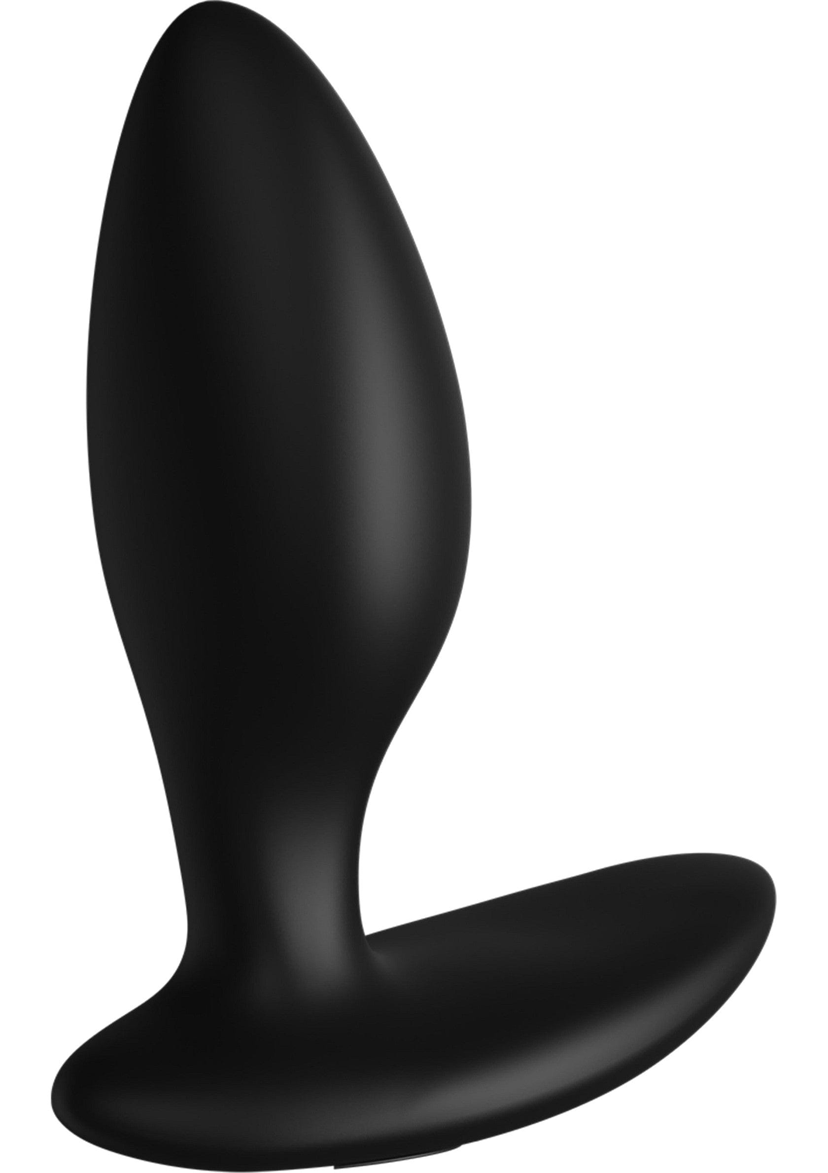 10011_BLACK_07