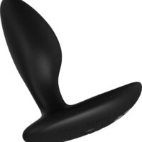 10011_BLACK_08