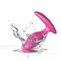 10011_PINK_011