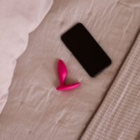 10011_PINK_012