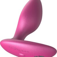 10011_PINK_05