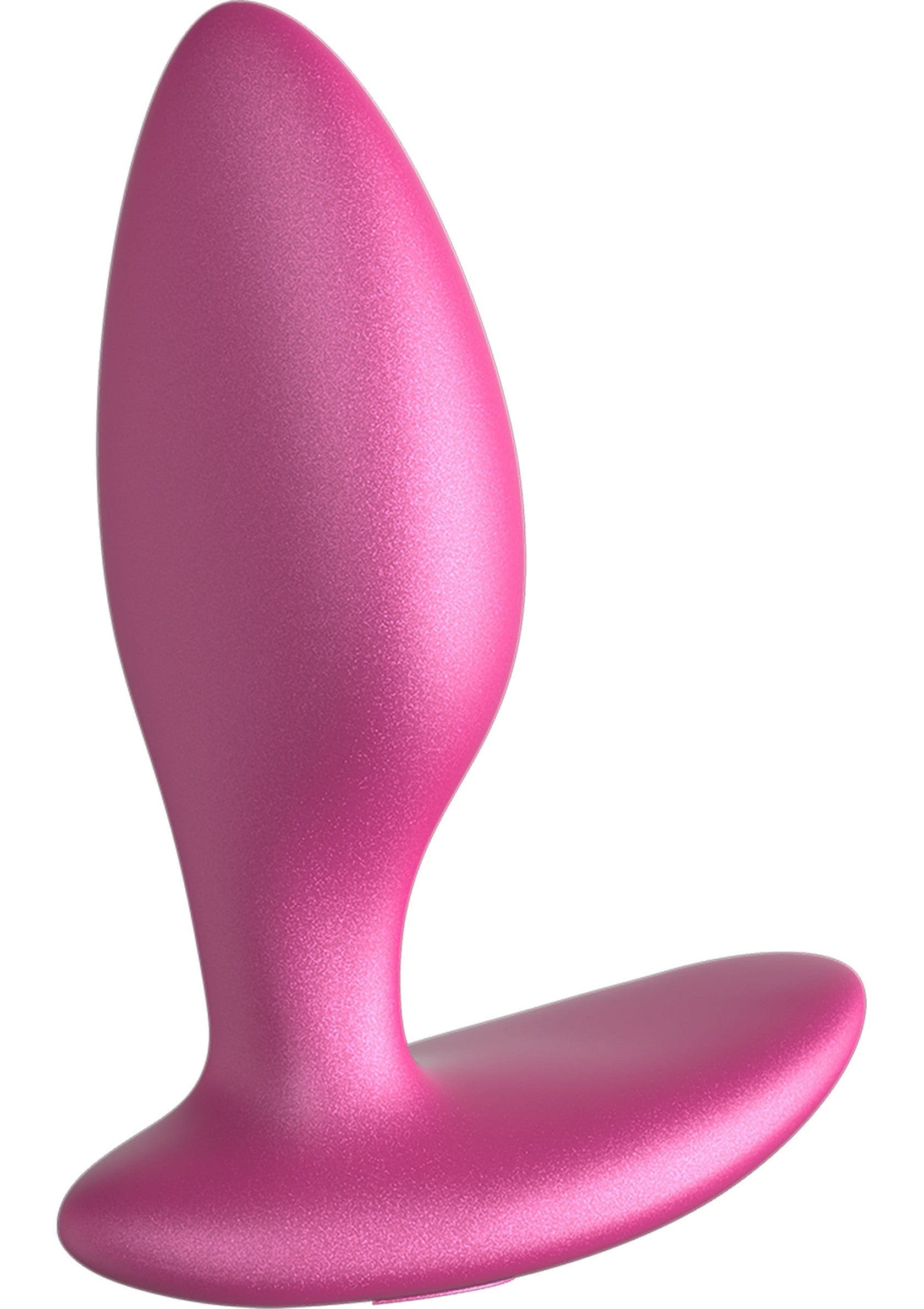 10011_PINK_06