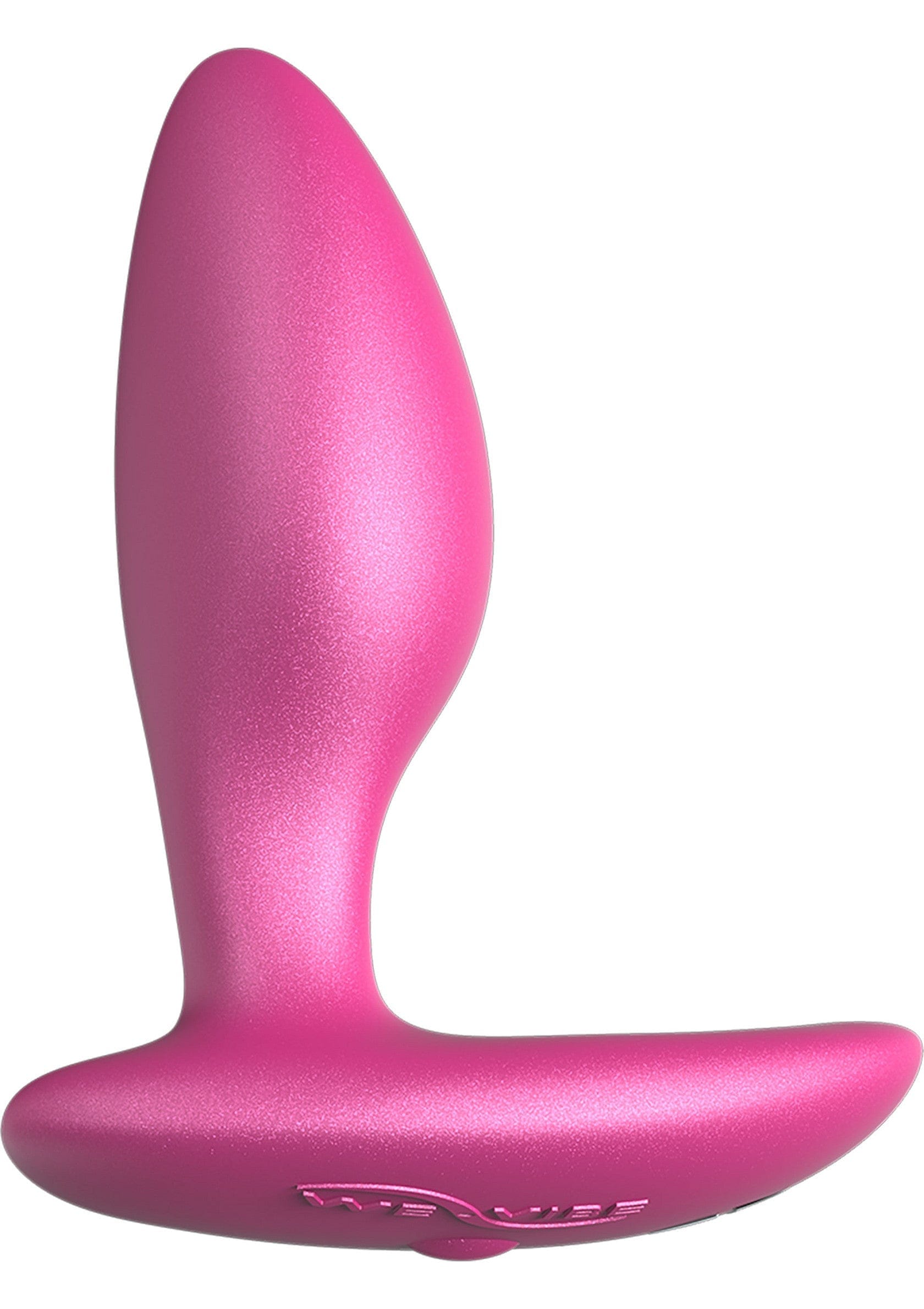 10011_PINK_07