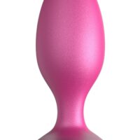 10011_PINK_09