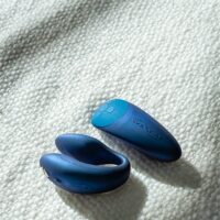 10023_NAVY_015