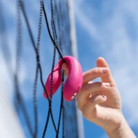 10023_PINK_018
