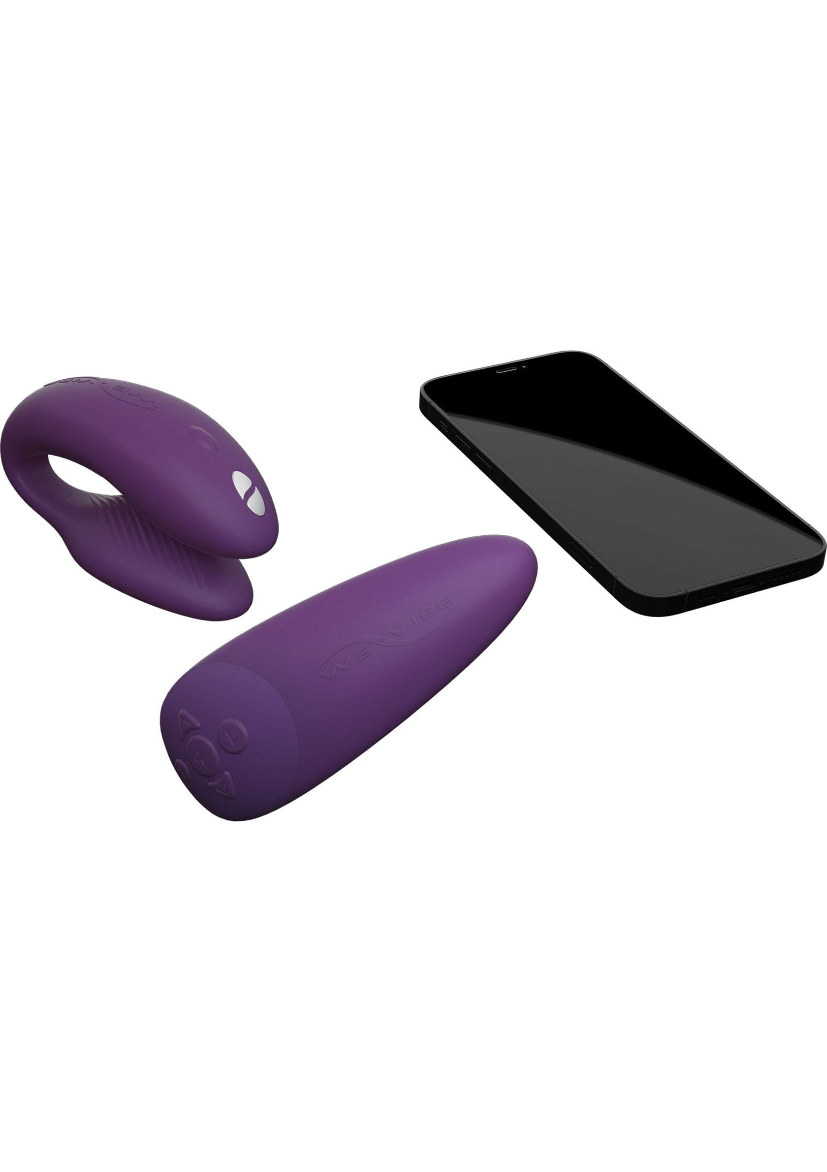 10023_PURPLE_01