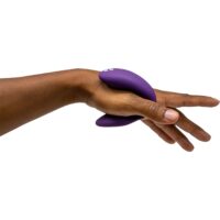 10023_PURPLE_010