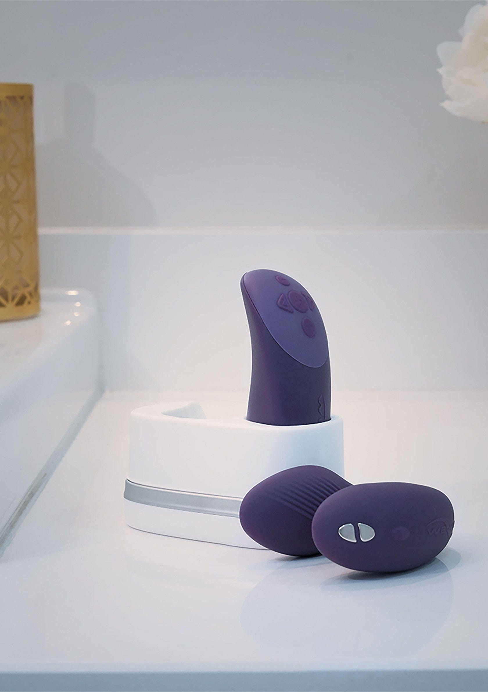 10023_PURPLE_018