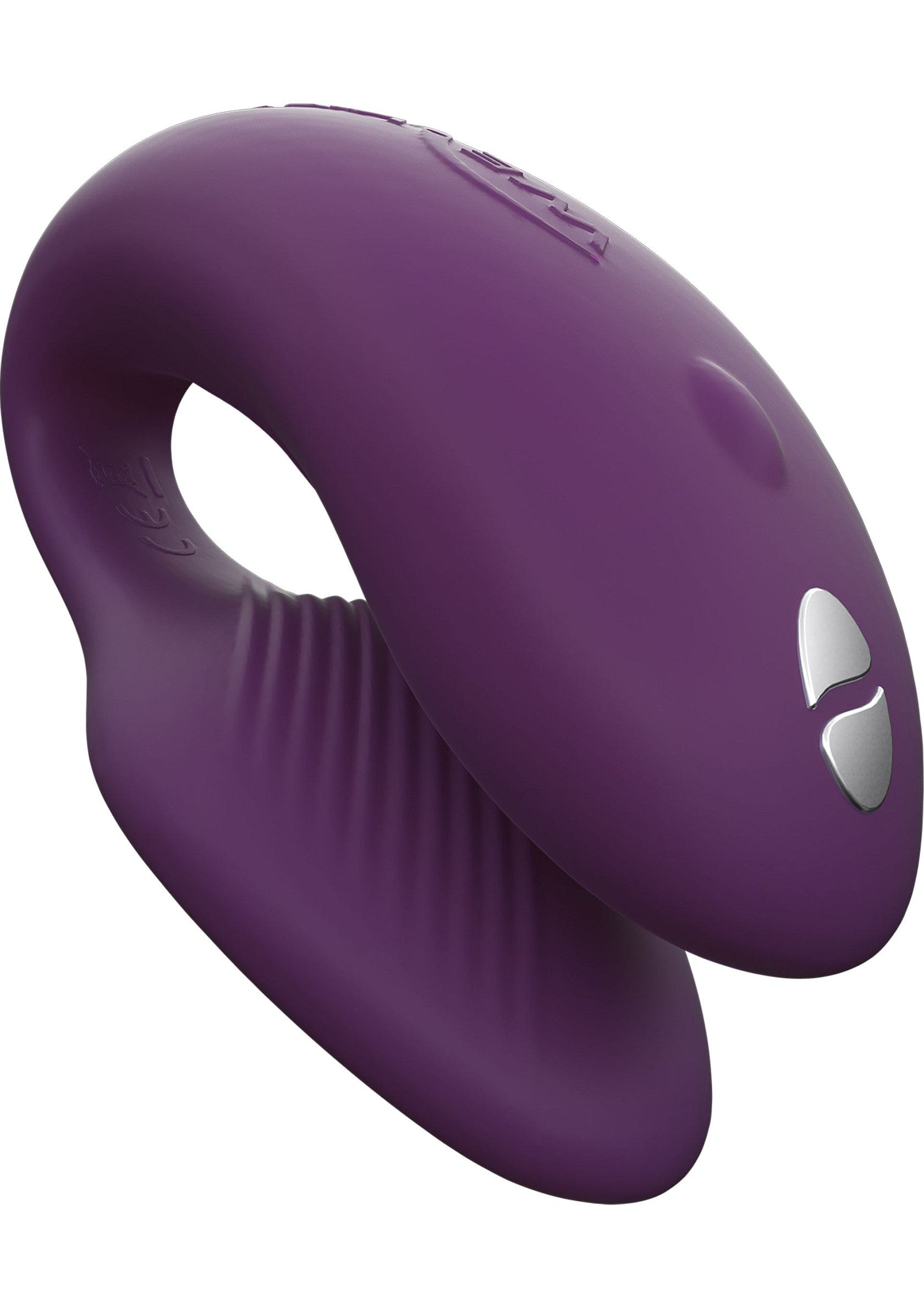 10023_PURPLE_04