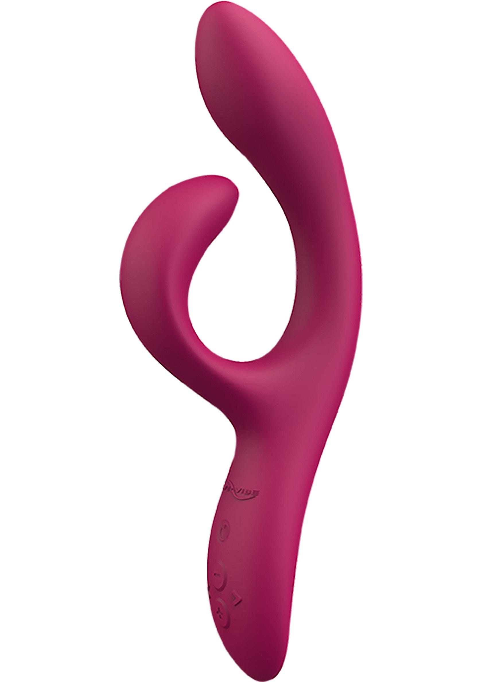 10024_FUCHSIA_01_7ba86448-0bcd-4e57-b83e-681d783a2f55