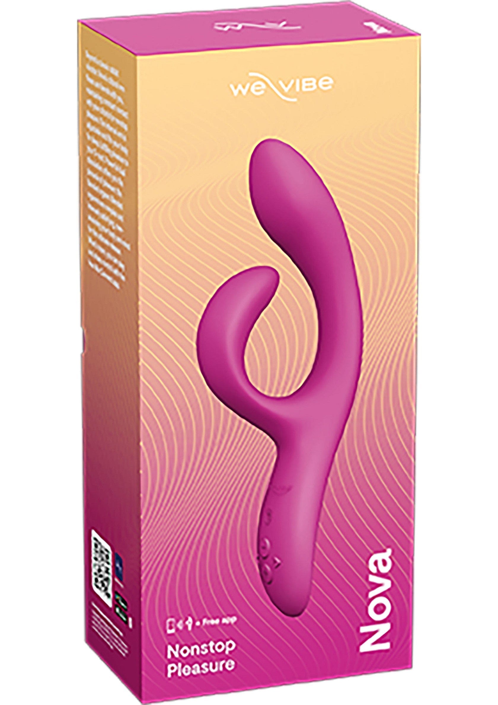 10024_FUCHSIA_02_88b7bf08-21da-43ff-96a1-ae9064b236d2