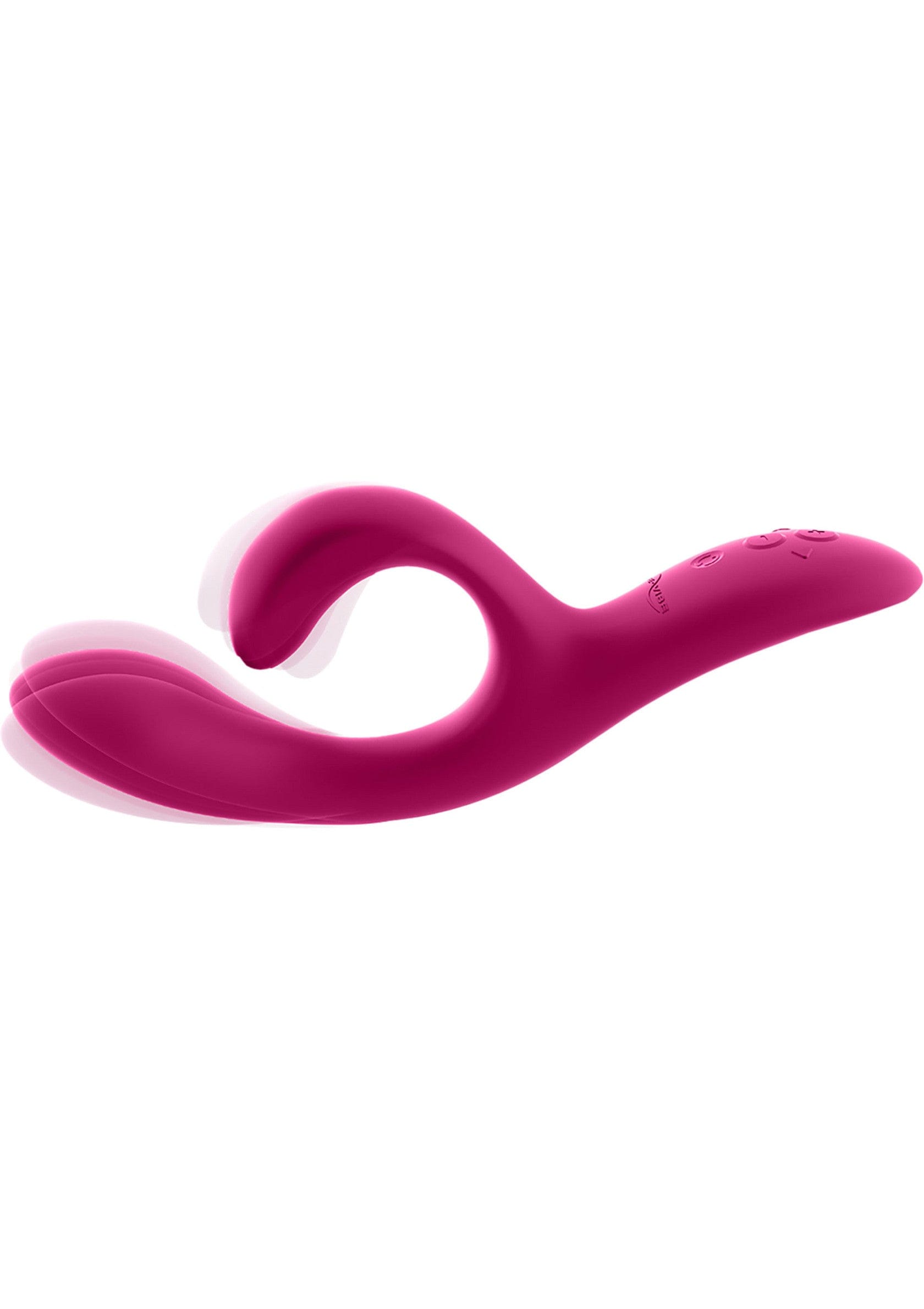 10024_FUCHSIA_03_25dfee82-d2aa-4065-ba43-afdd29d965bd