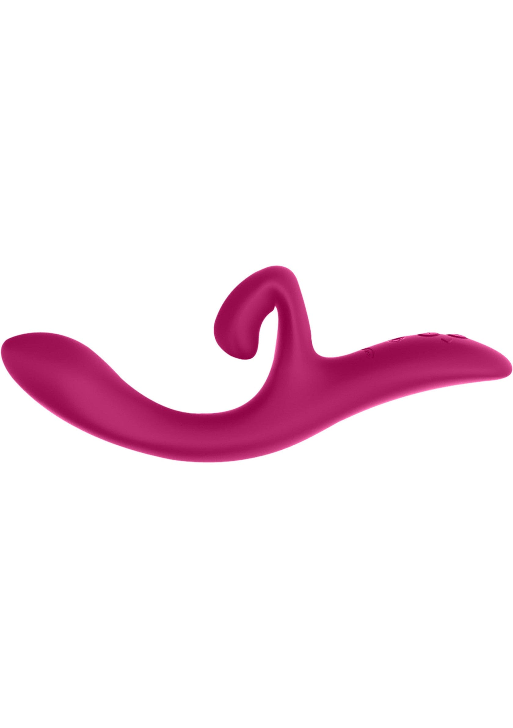 10024_FUCHSIA_04_7e63034c-bfb3-4e7c-afd4-caa68b5f3523
