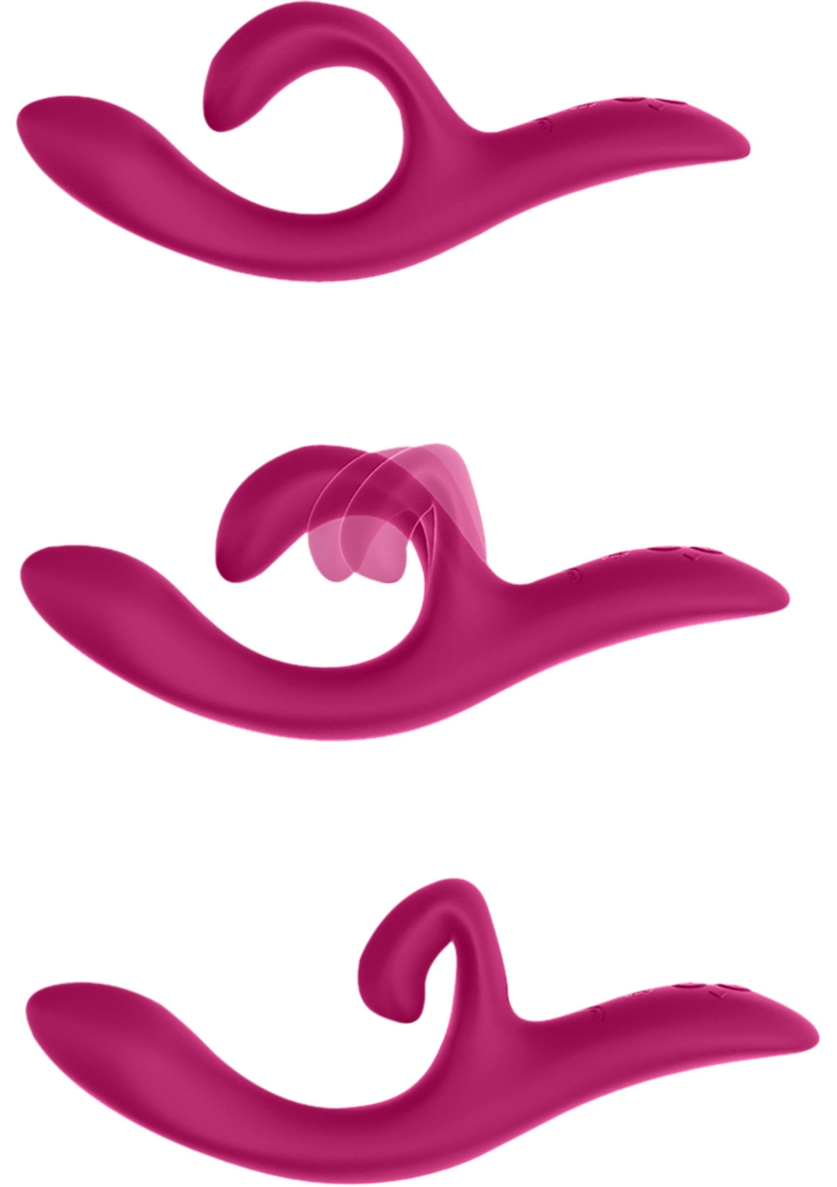 10024_FUCHSIA_07_635b8fa0-7e79-4fa4-b2f0-20bf3e961fc8