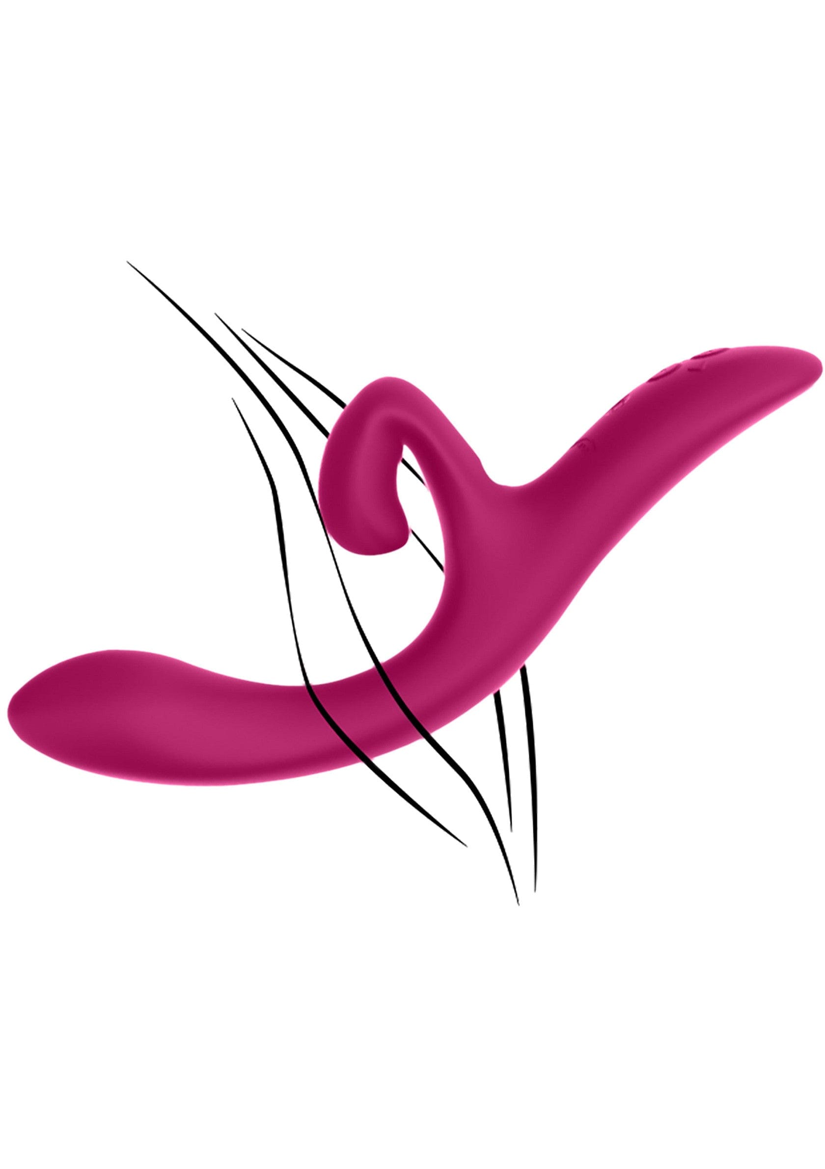 10024_FUCHSIA_08_be4e3b9d-3576-4364-ae20-3ce60f9c9d3a