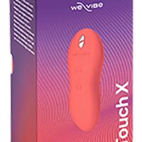 10026_ORANGE_02_ed638630-90b3-44ca-8073-9ec00df67cb5