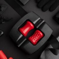 10045_BLACK_011_b5b7964d-4505-442a-a58a-f9ca8eb3a2f1